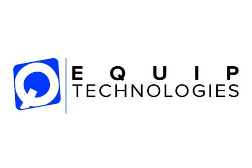 Equip_001