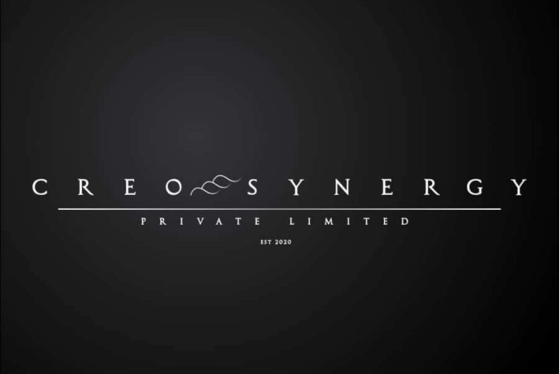 Logo_Creo_Synergy_Blk