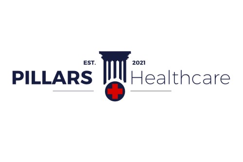 Logo_Pillars_Health