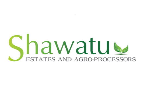 Logo_Shawatu_Agroprocessors_Small