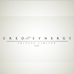 cropped-Logo_Creo_Synergy.png