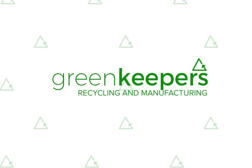 Greenkeepers concept 1